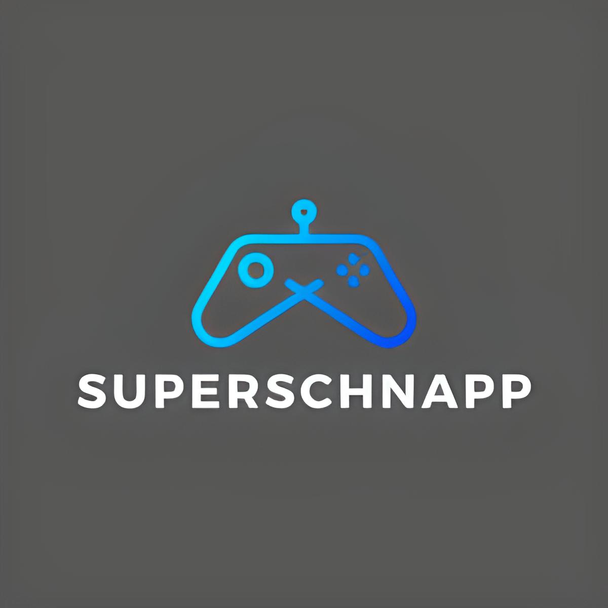 Superschnapp & Co